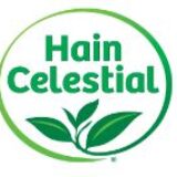 Hain Celestial