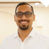 Syed Balkhi is the founder of WPBeginner, the largest free WordPress resource site. With over 10 years of experience, he’s the leading WordPress expert in the industry. You can learn more about Syed and his portfolio of companies by following him on his social media networks.