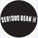 SER!OUS Bean Co.