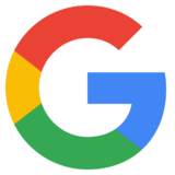 Google Global Business Development