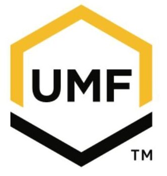 UMF 25 Years